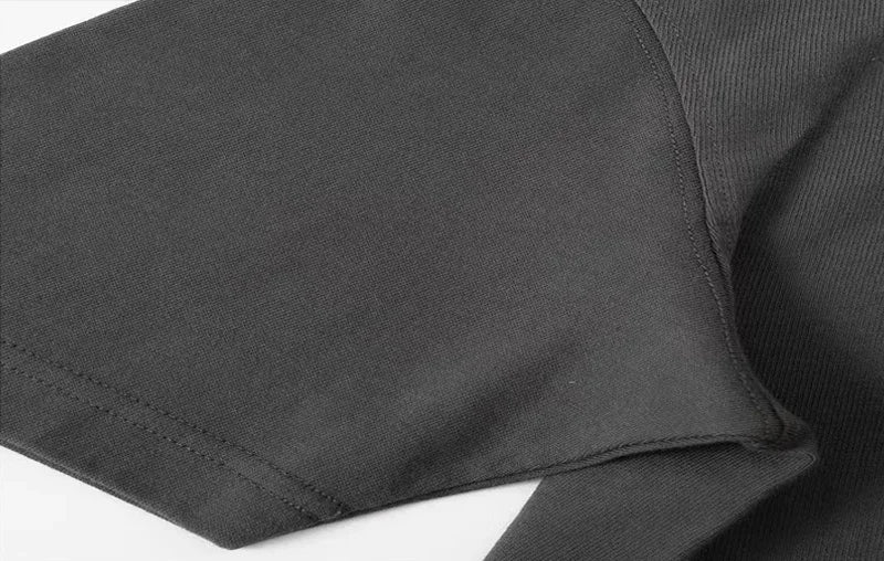 Houston I Have So Many Problems Tshirt Funny Raccoon Meme Graphic T Shirts Trash Panda Merch T-shirt Man Cotton T Shirt Tops