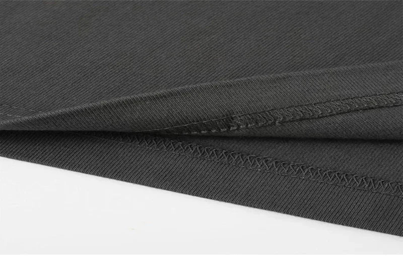 Houston I Have So Many Problems Tshirt Funny Raccoon Meme Graphic T Shirts Trash Panda Merch T-shirt Man Cotton T Shirt Tops