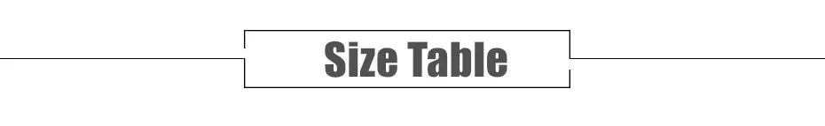 Cosmic Pattern Rose Women Hoodies 2025 Winter Autumn Clothes Y2k Sweatshirt Top Hoodie Long Sleeve Women's Casual Clothing