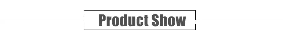 Rose Art Letters Printed Hoodie Casual Street Women's Sweatshirt Comfortable Pullover Round Neck Loose Women's Clothing Y2K Top