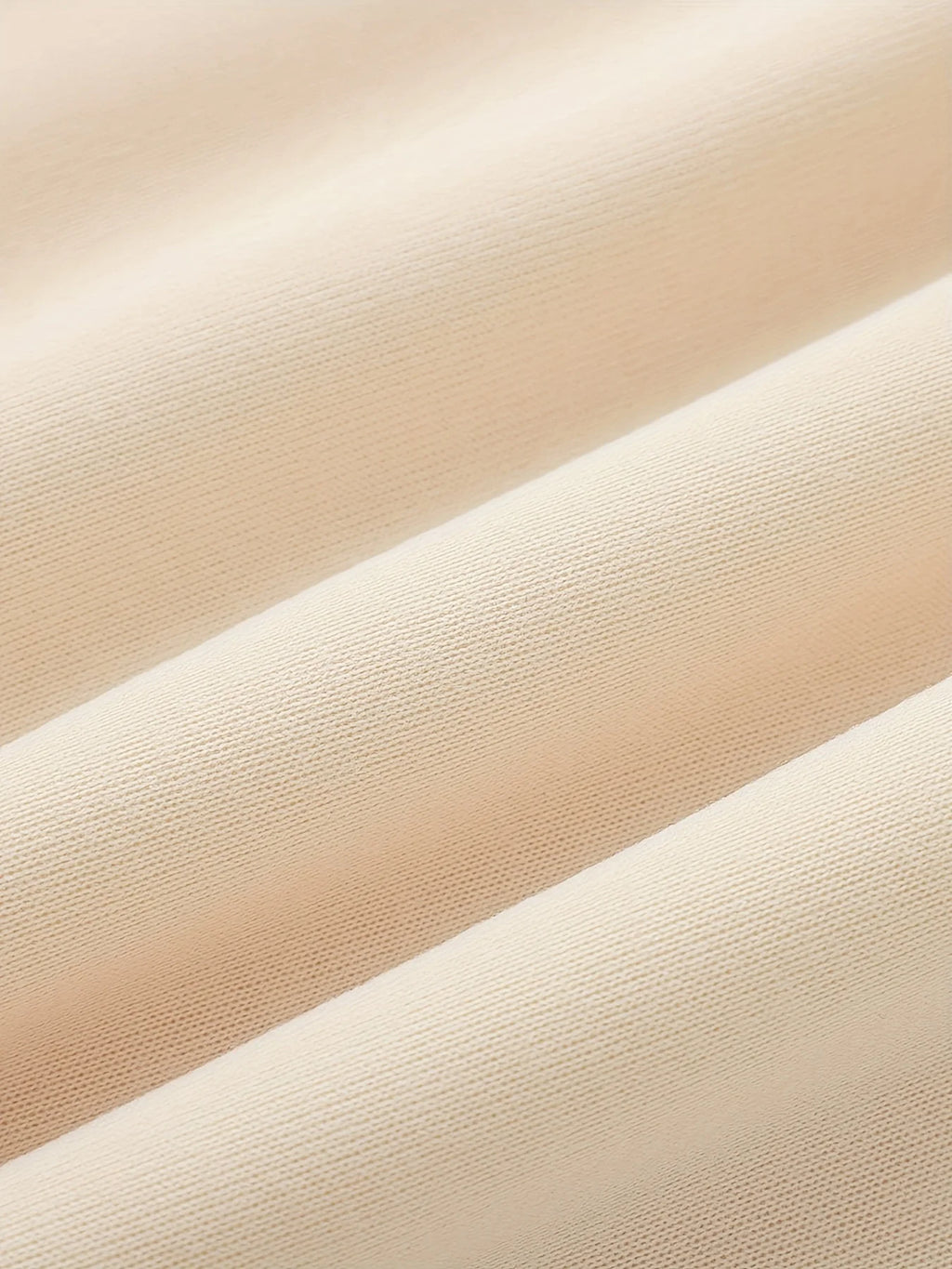 Rose Print Kangaroo Pocket Hoodie Casual Long Sleeve Hoodies Pullover Sweatshirt Relaxed Fit for Women Design in Vibrant Colors