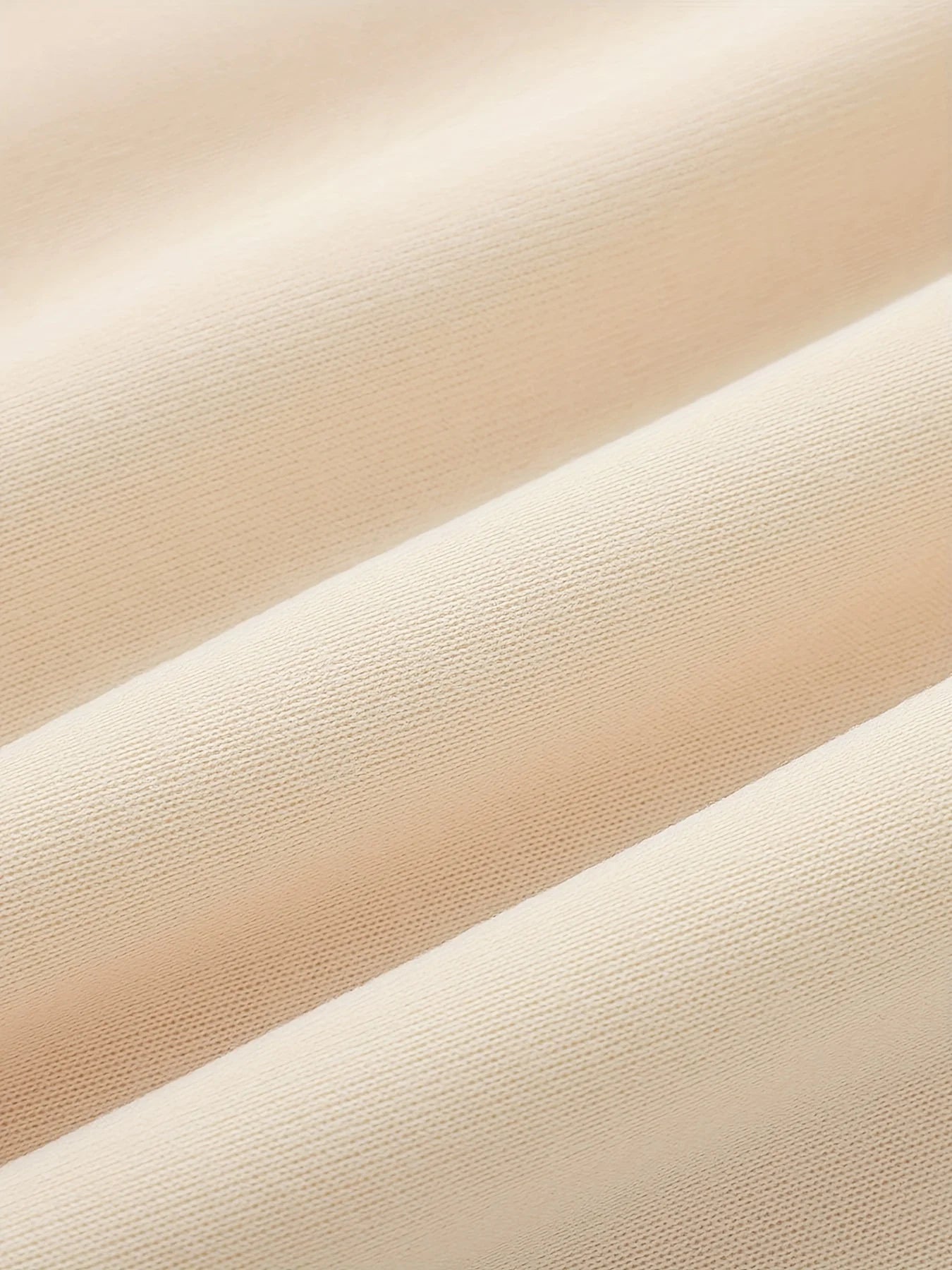 Rose Print Kangaroo Pocket Hoodie Casual Long Sleeve Hoodies Pullover Sweatshirt Relaxed Fit for Women Design in Vibrant Colors