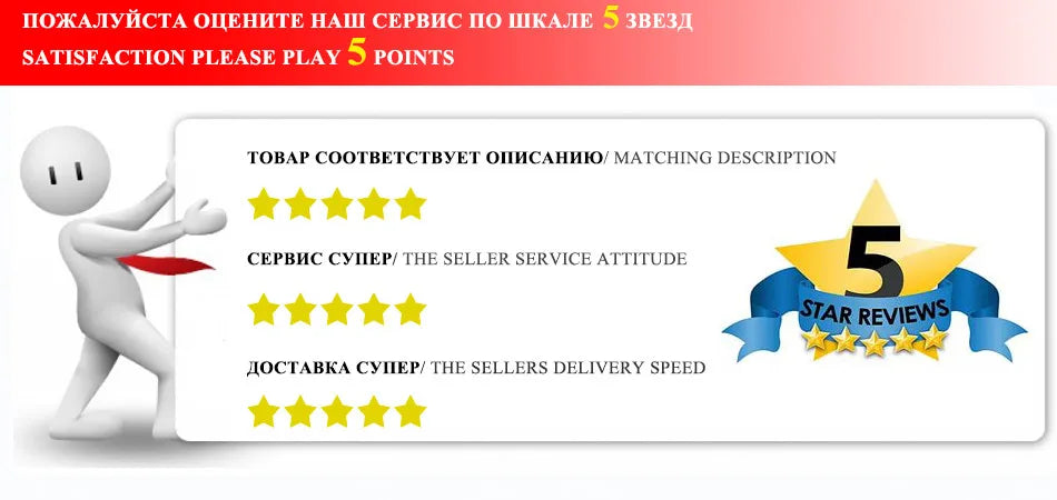 Women Street 2025 Winter Autumn Sweatshirt  Leopard Print Bow Printed Top Casual Soft Comfortable Outdoor Sports Women Hoodies