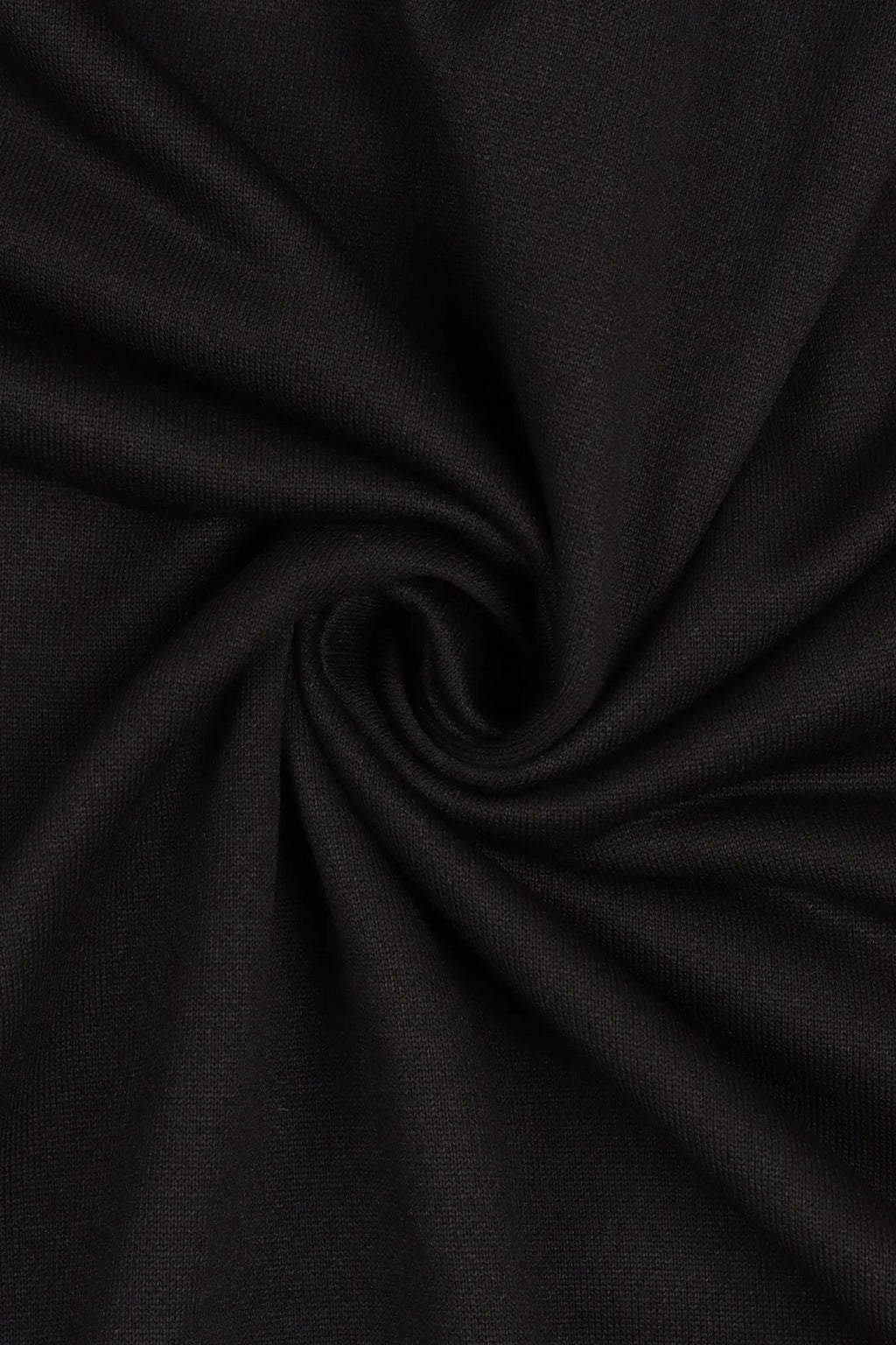 Women Street 2025 Winter Autumn Sweatshirt  Leopard Print Bow Printed Top Casual Soft Comfortable Outdoor Sports Women Hoodies