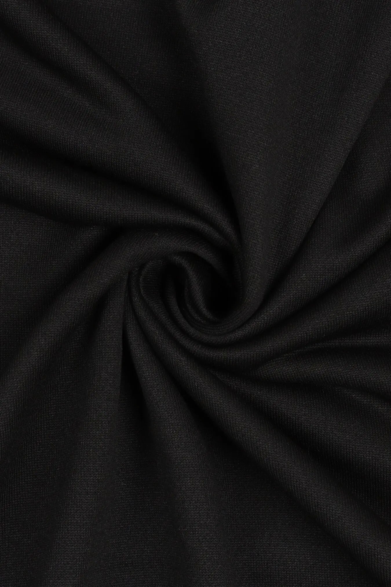 Women Street 2025 Winter Autumn Sweatshirt  Leopard Print Bow Printed Top Casual Soft Comfortable Outdoor Sports Women Hoodies