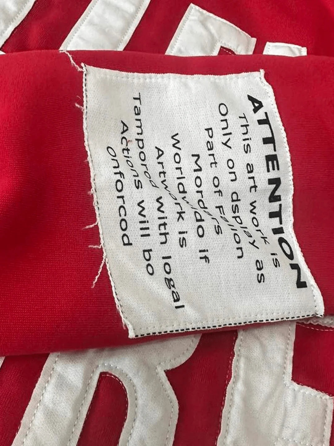 Harajuku Y2K Hip Hop Streetwear Casual Sweatshirt Hoodie for Women FALLEN DESIRE Applique Hoodie Pullover Sweatshirt