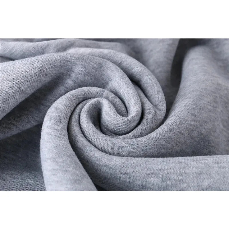 Fashion Casual Fleece Hoodies Men Wholesale Plain White Pullover Hoodie Unisex Cheap Sweatshirt With Hood Polerones Para Hombre