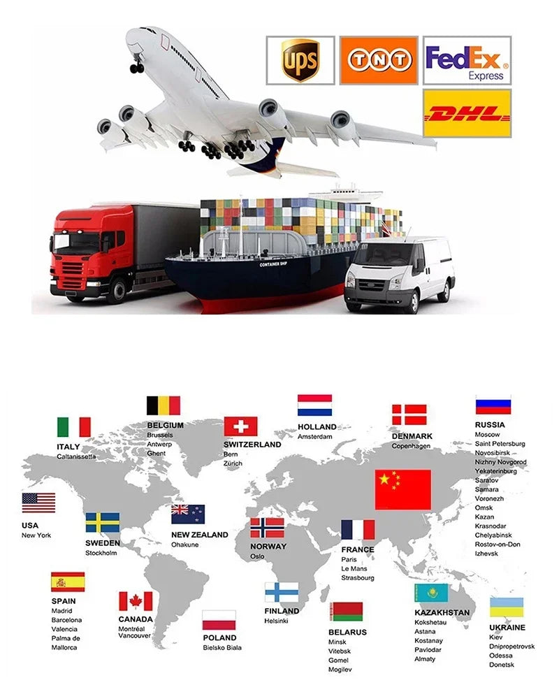 Hot Anime Solo Leveling Sung Jin-Woo Printed T Shirt Men Women Tshirts Plus Size T-shirt Harajuku Unisex Washed Cotton Tee