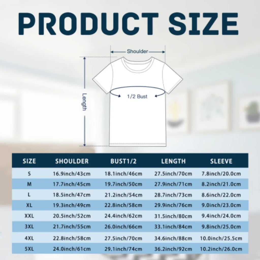 2025 Mens Graphic Print Y2k T-shirt Man Woman Short Sleeved Luxury Tees Clothing Loose Pure Cotton Soft Tops Fashion