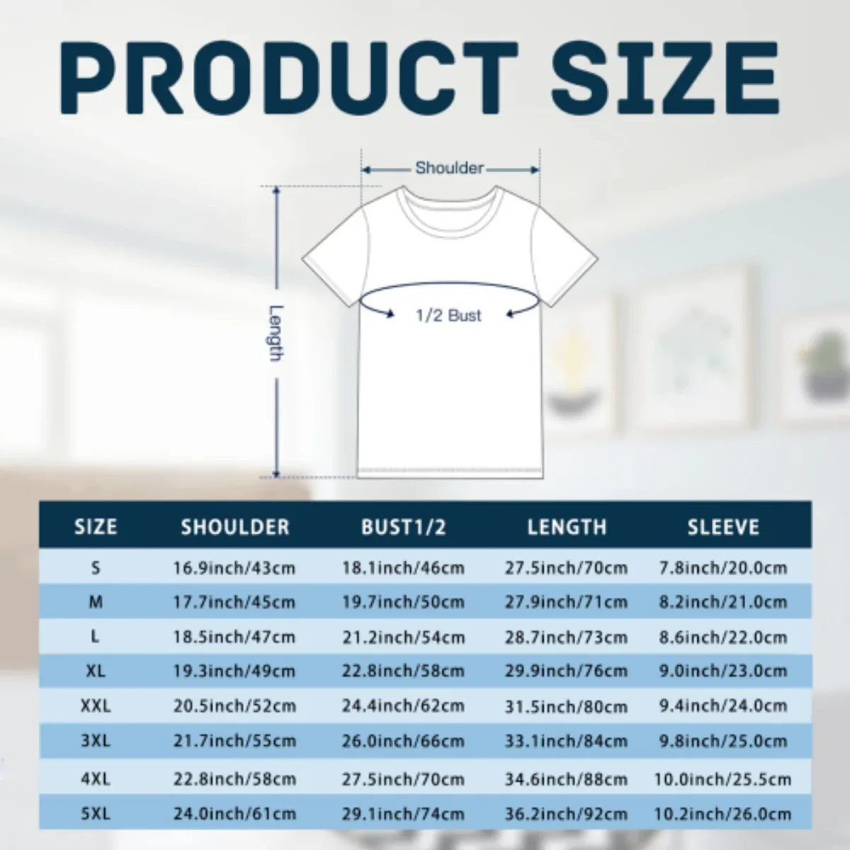 2025 Mens Graphic Print Y2k T-shirt Man Woman Short Sleeved Luxury Tees Clothing Loose Pure Cotton Soft Tops Fashion