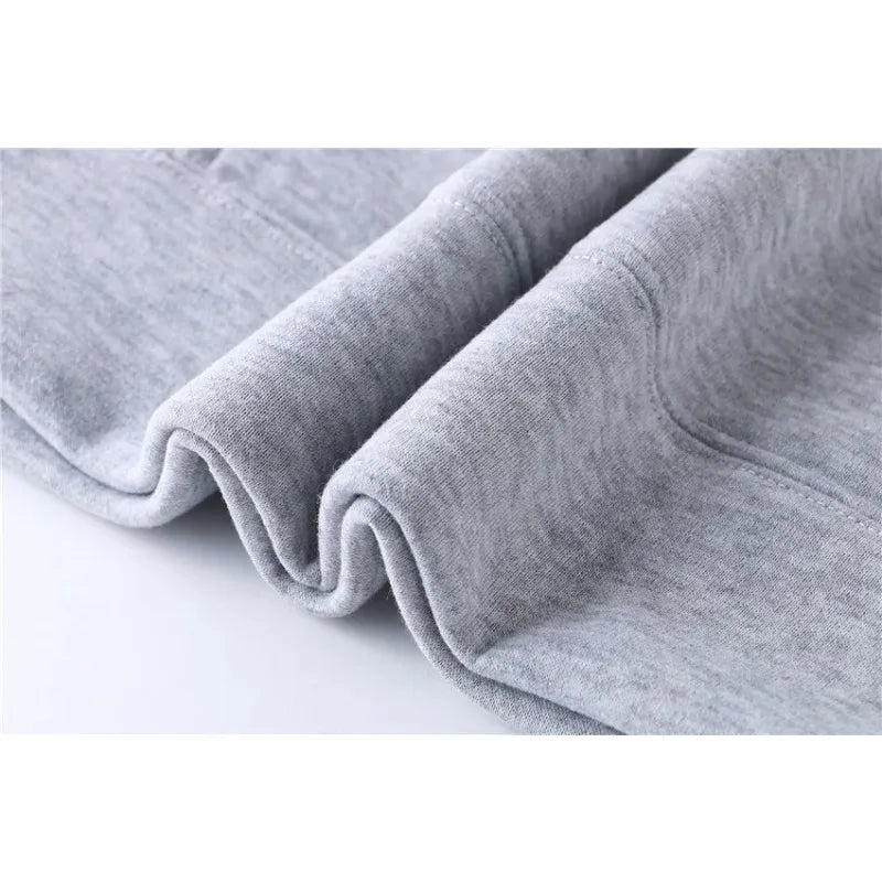 Fashion Casual Fleece Hoodies Men Wholesale Plain White Pullover Hoodie Unisex Cheap Sweatshirt With Hood Polerones Para Hombre