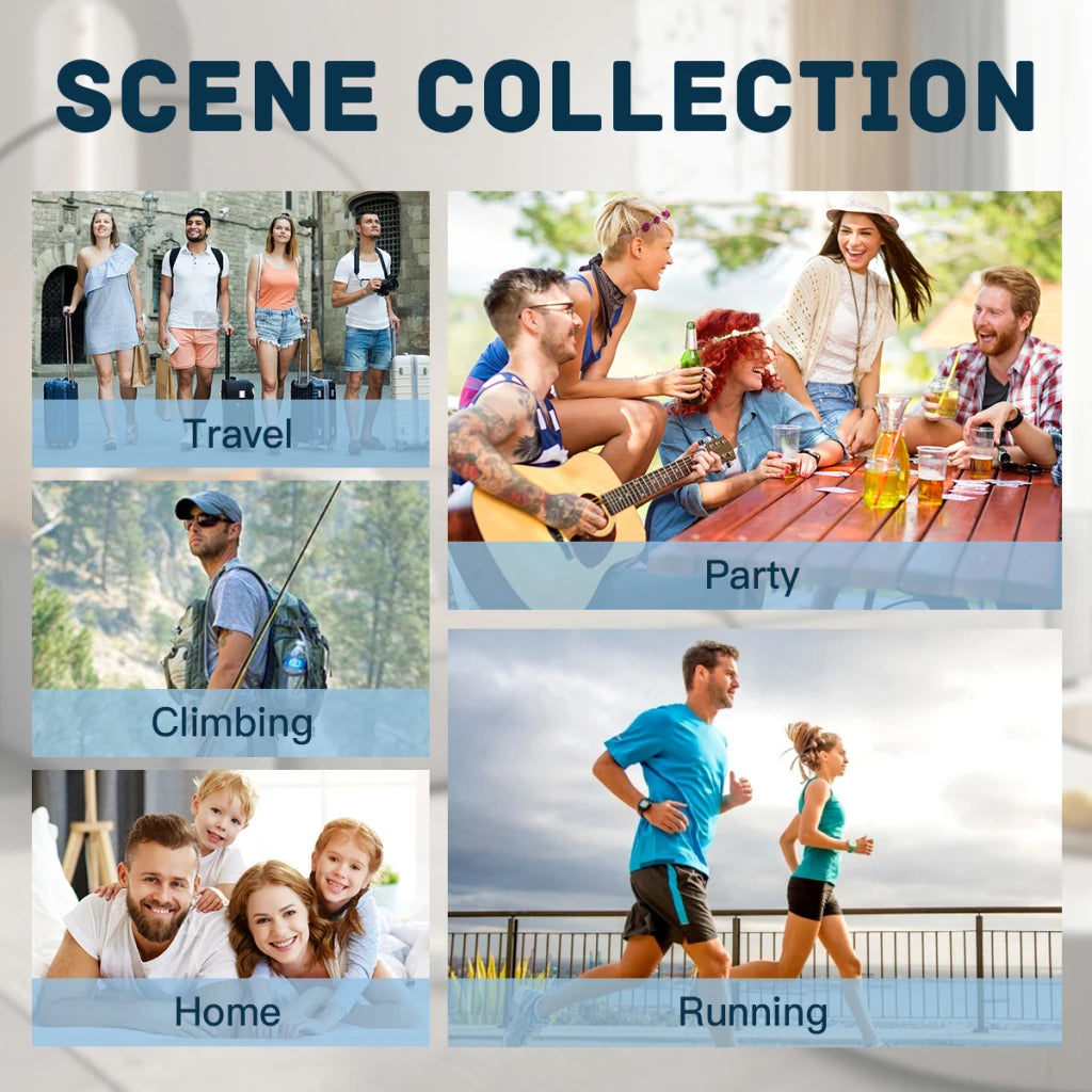 Wait I'm Goated TShirt Trend Y2k Short Sleeve O-neck 100% Cotton Unisex Summer Casual T-shirts EU Size 50953