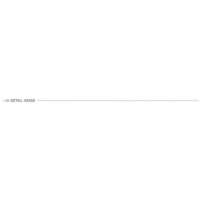 Fashion Casual Fleece Hoodies Men Wholesale Plain White Pullover Hoodie Unisex Cheap Sweatshirt With Hood Polerones Para Hombre