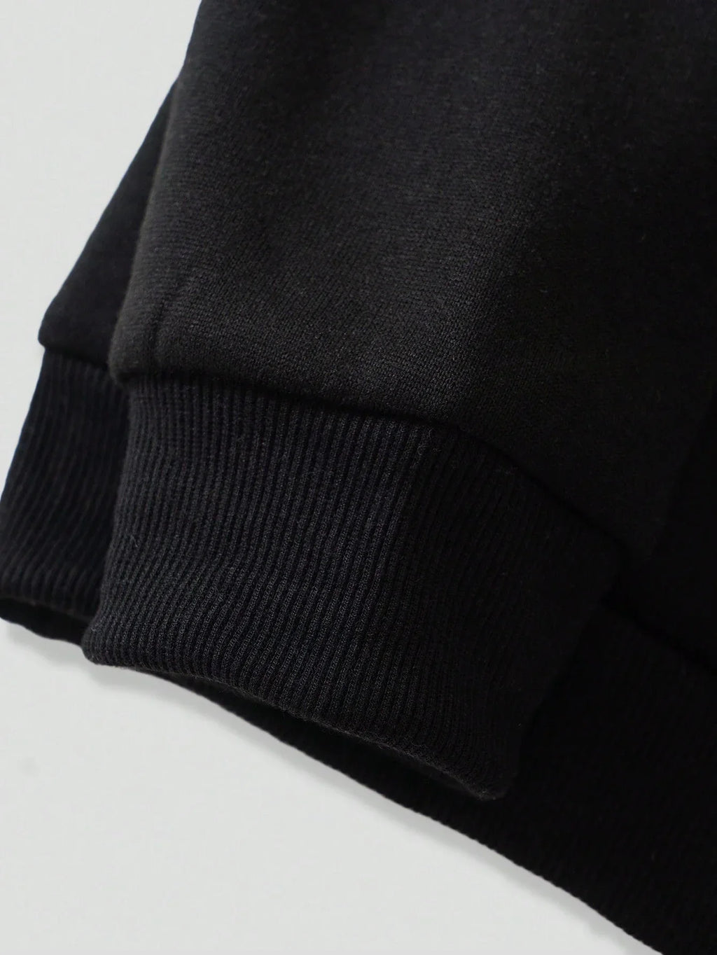 Women Street 2025 Winter Autumn Sweatshirt  Leopard Print Bow Printed Top Casual Soft Comfortable Outdoor Sports Women Hoodies