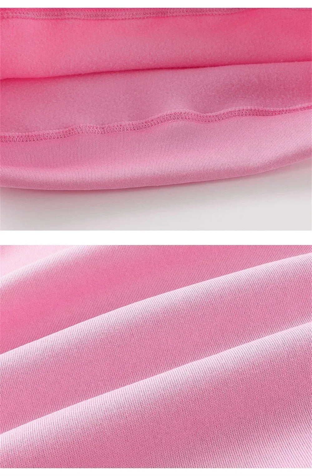 Cosmic Pattern Rose Women Hoodies 2025 Winter Autumn Clothes Y2k Sweatshirt Top Hoodie Long Sleeve Women's Casual Clothing