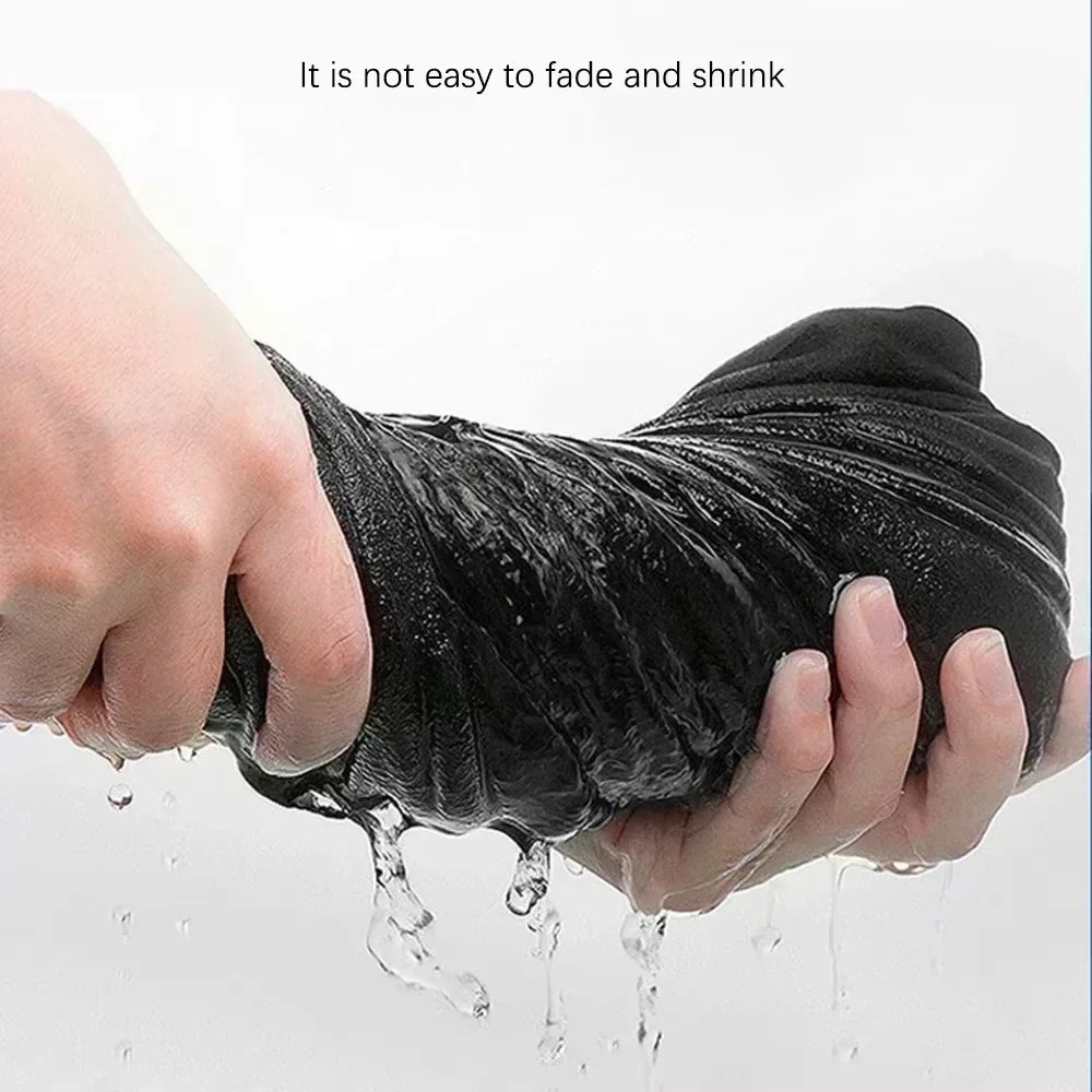 Hot Anime Solo Leveling Sung Jin-Woo Printed T Shirt Men Women Tshirts Plus Size T-shirt Harajuku Unisex Washed Cotton Tee