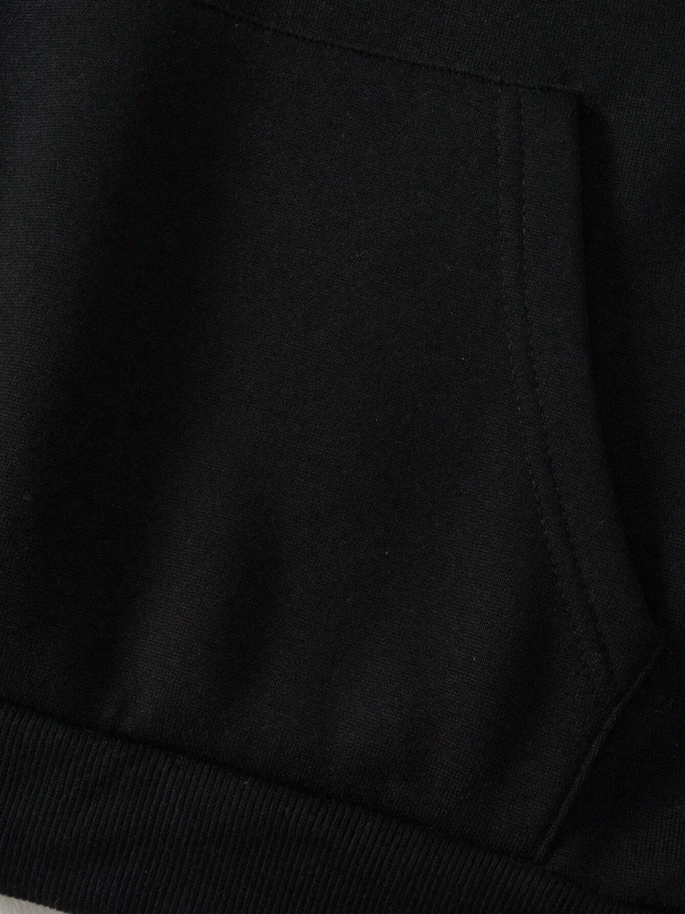 Women Street 2025 Winter Autumn Sweatshirt  Leopard Print Bow Printed Top Casual Soft Comfortable Outdoor Sports Women Hoodies