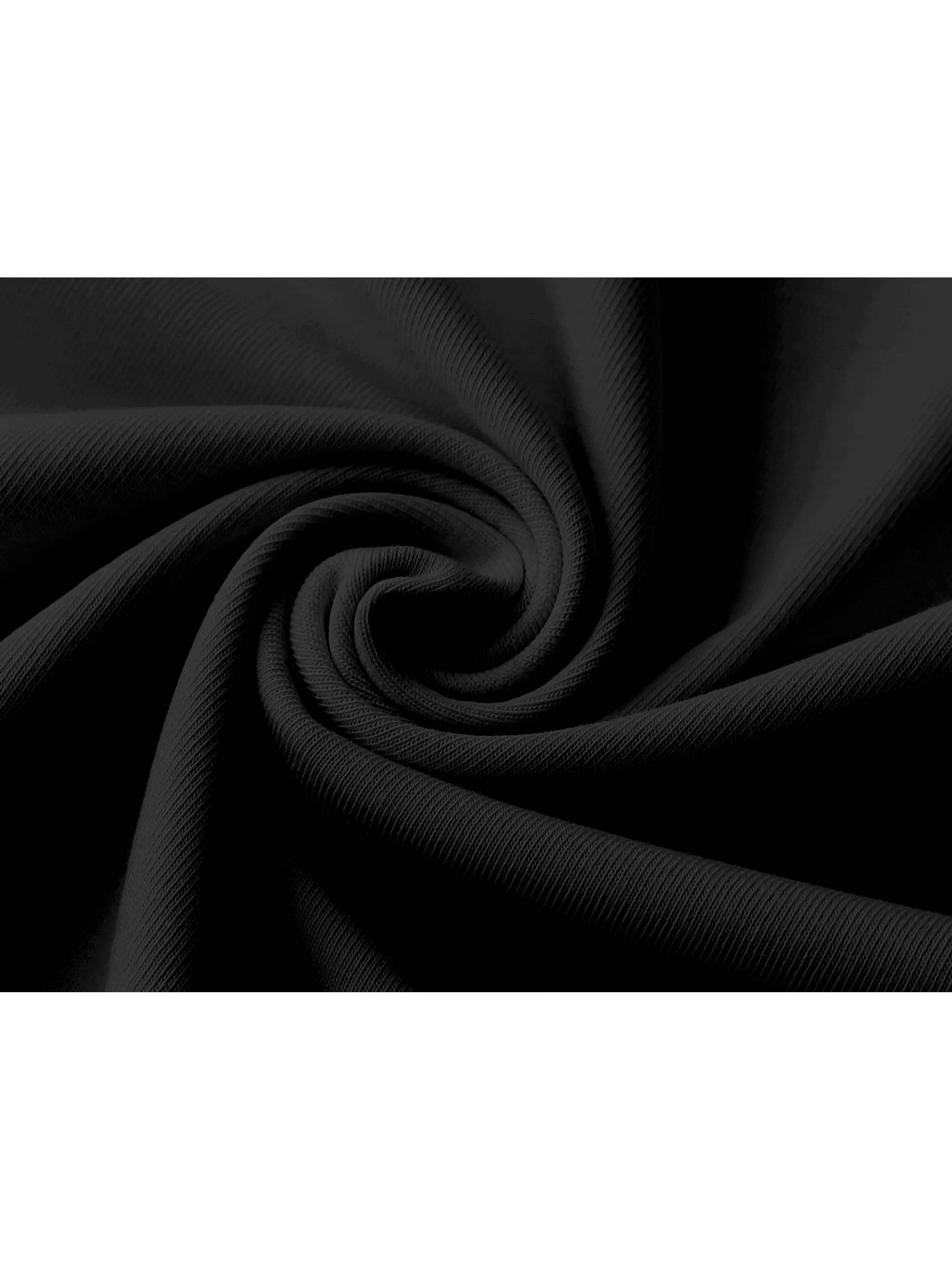 Men's all season soft and breathable round neck, short sleeved T-shirt, casual and fashionable