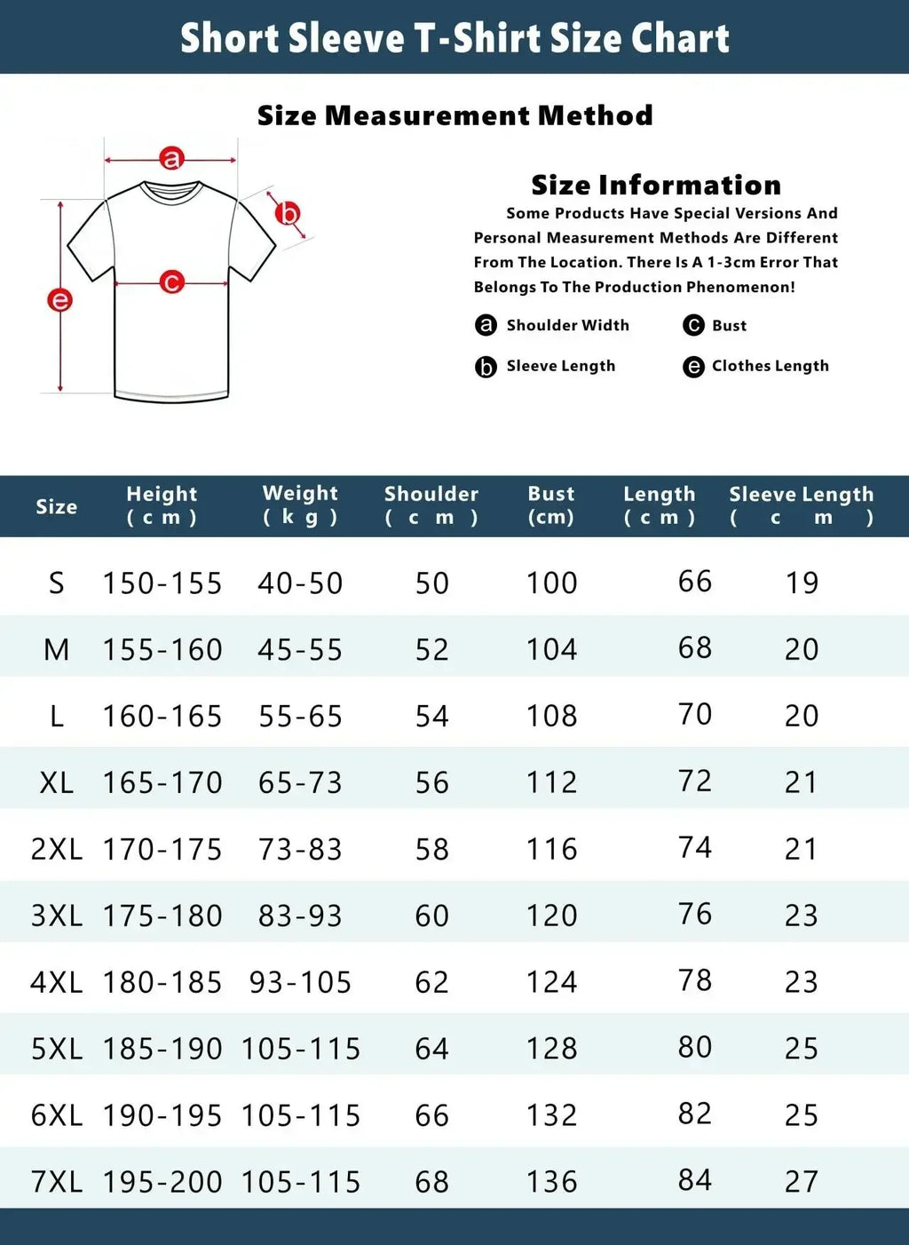 Summer Cotton T-shirts Streetwear Quality Basketball Kobe Bryant Graphics Printed Loose Oversized Tees Tops Men T Shirt Unisex