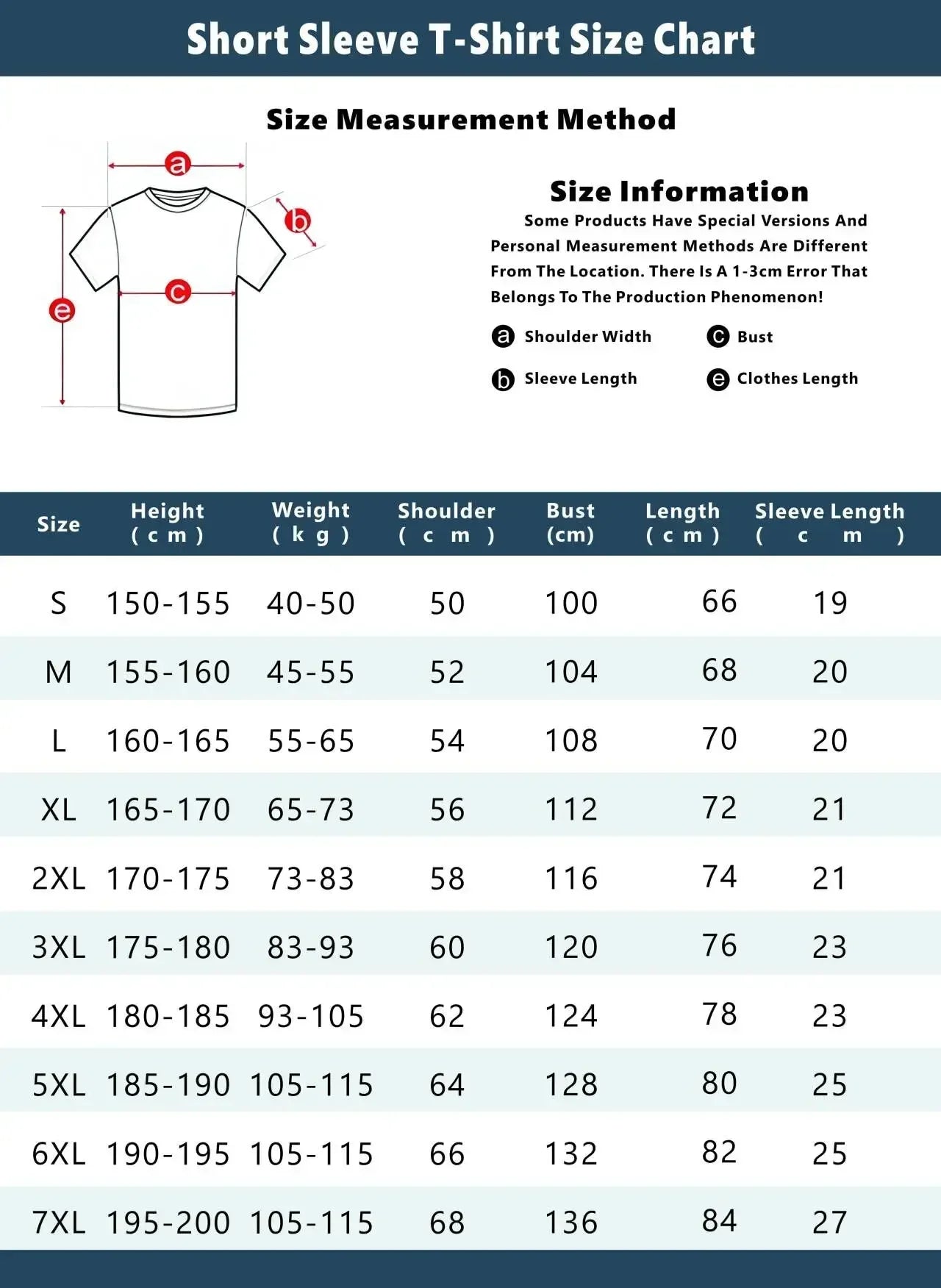Summer Cotton T-shirts Streetwear Quality Basketball Kobe Bryant Graphics Printed Loose Oversized Tees Tops Men T Shirt Unisex