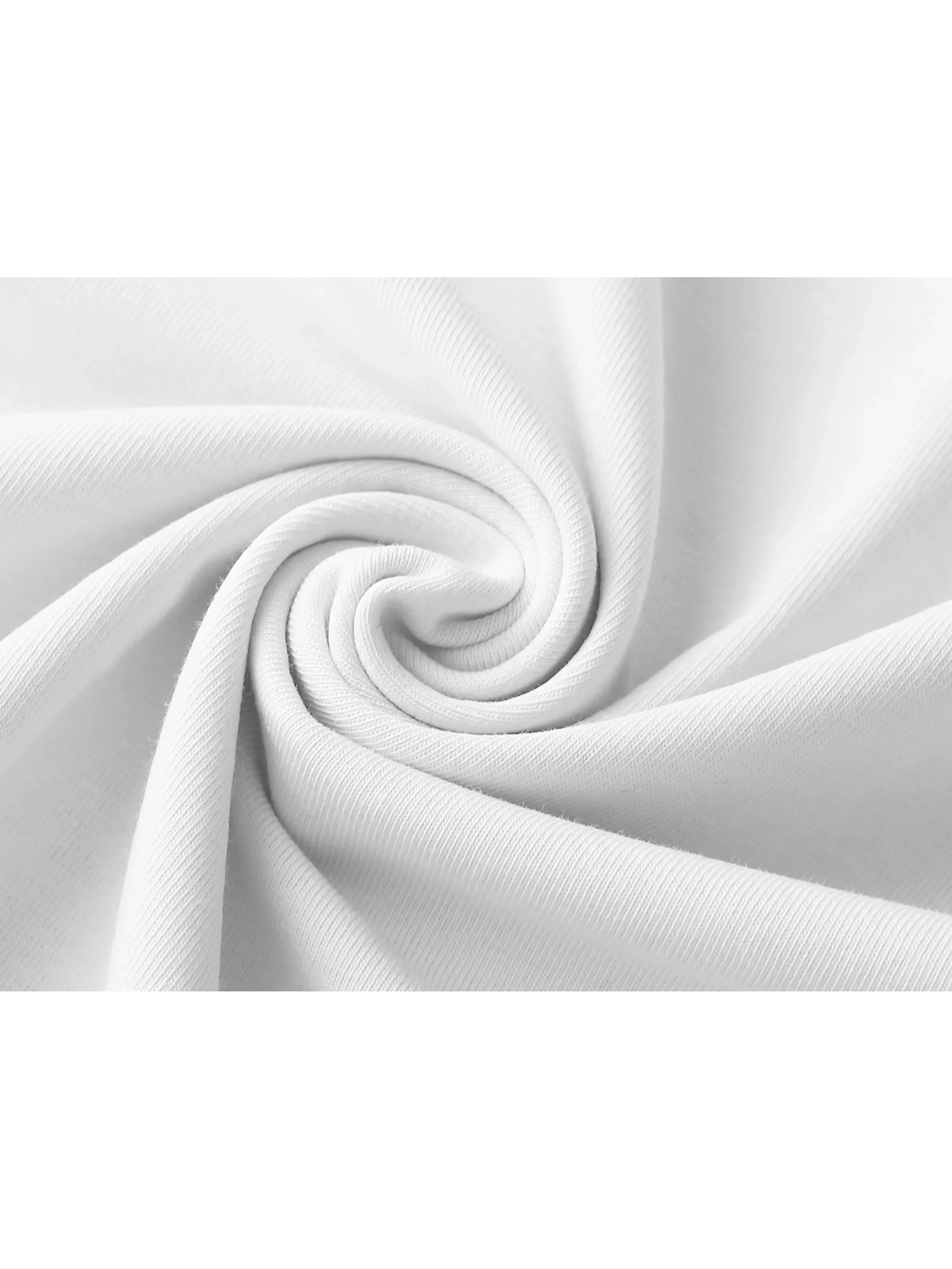 Men's all season soft and breathable round neck, short sleeved T-shirt, casual and fashionable