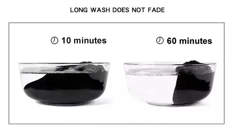 Houston I Have So Many Problems Tshirt Funny Raccoon Meme Graphic T Shirts Trash Panda Merch T-shirt Man Cotton T Shirt Tops