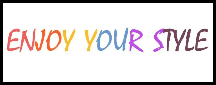 Cosmic Pattern Rose Women Hoodies 2025 Winter Autumn Clothes Y2k Sweatshirt Top Hoodie Long Sleeve Women's Casual Clothing